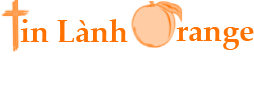 Tin Lanh Orange